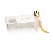 Cupido&Co. Cuernecillo con Napa H 110 Mm Rosa Oro