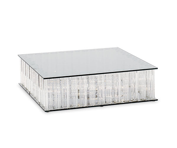 immagine-1-cupidoco-alzata-vetro-con-led-350-x-350-mm-h-100-mm-ean-8058196032468