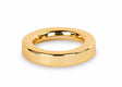 immagine-1-cupidoco-base-oro-per-sfera-di-natale-d-55-mm-ean-8058196018325