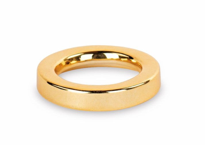 immagine-1-cupidoco-base-oro-per-sfera-di-natale-d-55-mm-ean-8058196018325