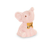 cupidoco cupidoco elefantino rosa decorativo bomboniera nascita e battesimo h 5 cm ean 8058196015843