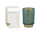 immagine-1-cupidoco-lampada-amore-d-100-mm-h-140-mm-eucon-oro-con-scatola-ean-8058196036664