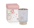 immagine-1-cupidoco-lampada-stelle-rosa-d-100-cm-h-140-mm-con-scatola-ean-8058196036695