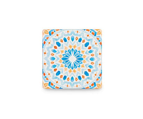 immagine-1-cupidoco-magnete-ceramica-marrakech-40-x-40-mm-12-pz-ean-8007402292509