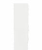 immagine-1-cupidoco-nastro-garza-h-25-mm-l-25-mt-bianco-ean-8058196037357