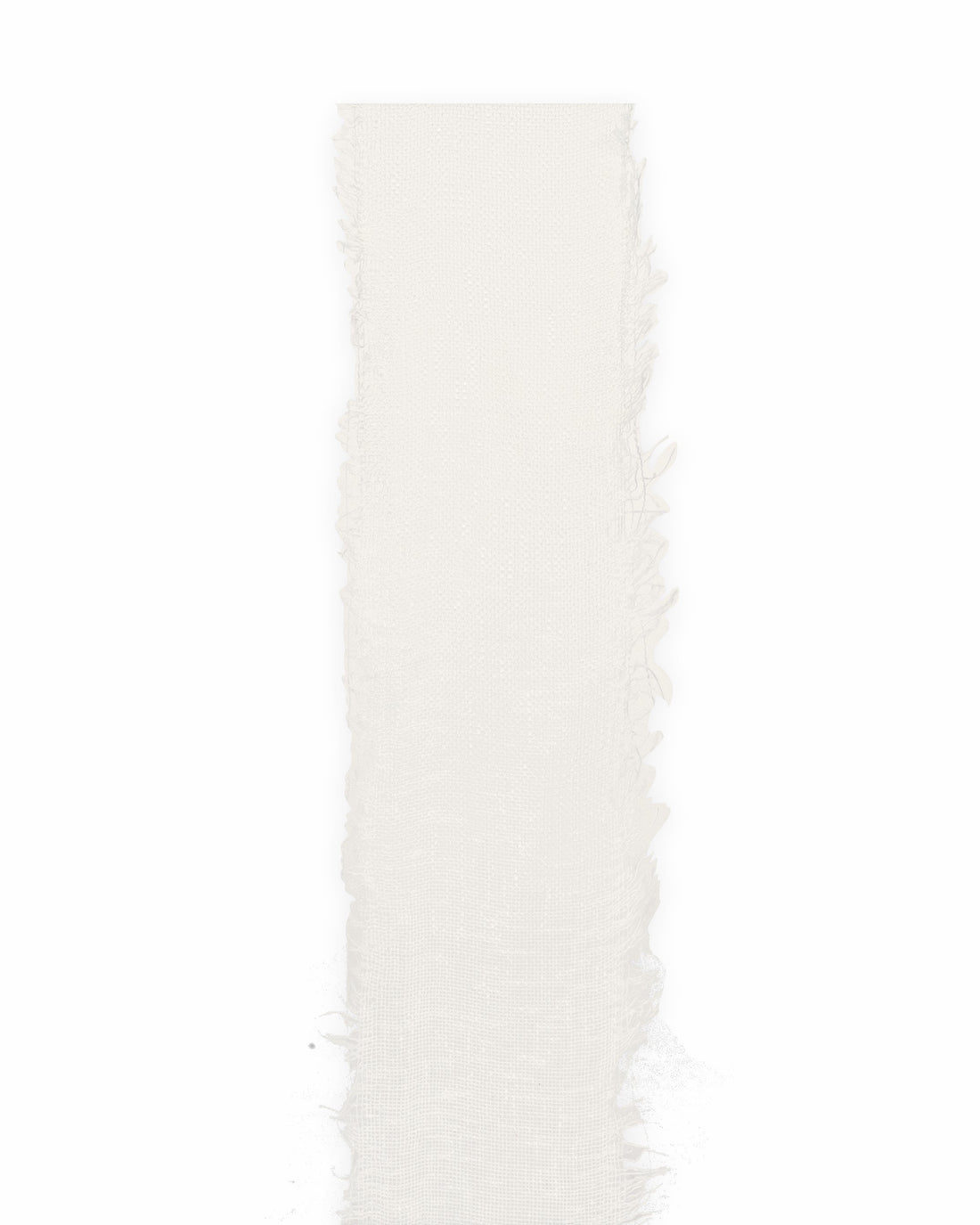 immagine-1-cupidoco-nastro-garza-h-25-mm-l-25-mt-burro-ean-8058196037371