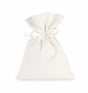 immagine-1-cupidoco-sacchetto-portaconfetti-100-x-140-mm-avorio-12-pz-ean-8007402293193