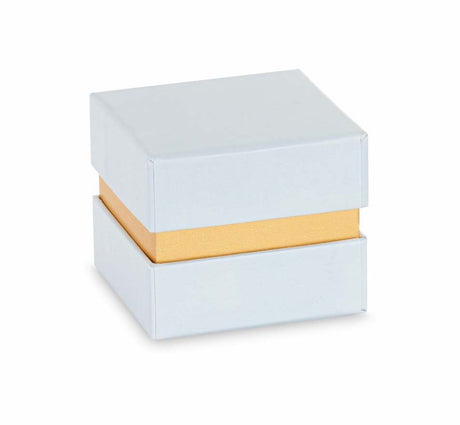 immagine-1-cupidoco-scatola-carta-zucchero-e-oro-con-inserto-70-x-70-x-60-mm-ean-8007402294176