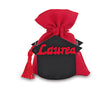 immagine-1-cupidoco-tocco-laurea-con-sacchetto-70-x-90-mm-rosso-12-pz-ean-8058196036862