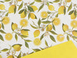 immagine-1-dar-d-o-o-koper-bobina-limoncello-1-x-25-mt-giallo-ean-3838429350478