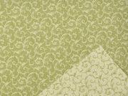 Dar D.O.O. Koper Bobina Velo 1 x 25 Mt Ppl Verde