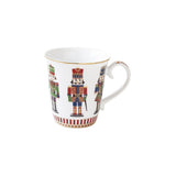 immagine-1-easylife-tazza-nutcracker-275-ml-soldatini-bianca-rossa