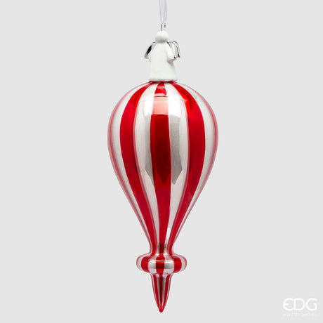 immagine-1-edg-enzo-de-gasperi-addobbo-di-natale-fuso-a-righe-h-18-cm-d-7-cm-white-red-ean-8059824418760