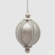 immagine-1-edg-enzo-de-gasperi-addobbo-palla-jewel-d-10-cm-h-16-cm-silver-1-pz-ean-8059824420596