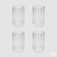 immagine-1-edg-enzo-de-gasperi-bicchiere-righe-tumbler-h-12-cm-d-8-cm-4-pz-ean-8059824340917