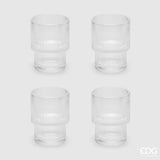 immagine-1-edg-enzo-de-gasperi-bicchiere-righe-tumbler-h-85-cm-d-65-cm-4-pz