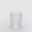immagine-1-edg-enzo-de-gasperi-bicchiere-sfaccettato-rotondo-h-62-cm-d-5-cm-6-pz-ean-8059824450289