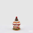 immagine-1-edg-enzo-de-gasperi-contenitore-natale-coppagelato-h-13-cm-d-9-cm-hazelnut-ean-8059824288776