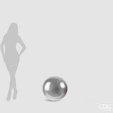 immagine-1-edg-enzo-de-gasperi-decoro-mirror-palla-d-50-cm-silver-ean-8059824417923