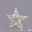 immagine-1-edg-enzo-de-gasperi-decoro-stripes-stella-di-natale-1800-microled-d-80-cm-l-12-cm-natural-ean-8059824414816