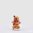 edg enzo de gasperi edg enzo de gasperi contenitore uomo marzapane di natale h 15 cm 10 x 7 cm hazelnut ean 8059824289179