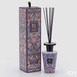 edg enzo de gasperi edg enzo de gasperi profumatore bottiglia heritage 1 000 ml h 23 cm pure gardenia ean 8059824525796