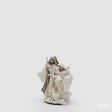 immagine-1-edg-enzo-de-gasperi-nativita-lord-natale-con-base-h-17-cm-ivory-ean-8056372462207