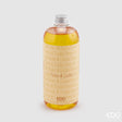 immagine-1-edg-enzo-de-gasperi-ricarica-lux-profumo-ambiente-1-lt-terra-di-sicilia-ean-8054184625032