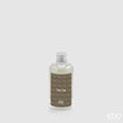 immagine-1-edg-enzo-de-gasperi-ricarica-lux-profumo-ambiente-250-ml-tonka-clove-ean-8059824369253