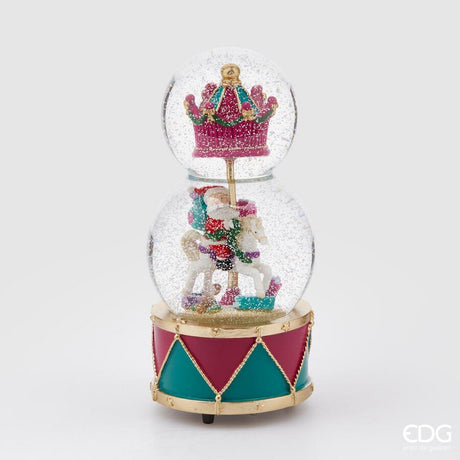 immagine-1-edg-enzo-de-gasperi-sferacqua-babbo-natale-carillon-tamburo-h-22-cm-d-10-cm-ean-8059824300522
