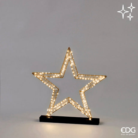 immagine-1-edg-enzo-de-gasperi-stella-di-natale-microled-190-d-50-cm-flat-cavo-3-mt-ivory-ean-8059824301826