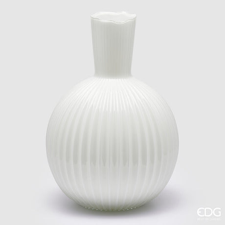 immagine-1-edg-enzo-de-gasperi-vaso-ampolla-h-48-cm-d-34-cm-bianco-ean-8059824423061
