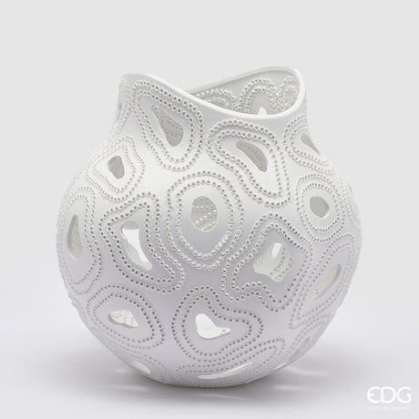 immagine-1-edg-enzo-de-gasperi-vaso-deluxe-h-36-cm-d-35-cm-bianco-ean-8059824363169