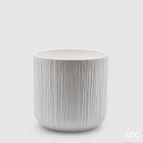 edg-enzo-de-gasperi-vaso-gen-bianco-ceramica-18cm-8059824284488