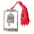 immagine-1-etm-bomboniera-decorazione-zama-laurea-legge-55-cm-con-nappo-12-pz-ean-8058269847784