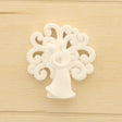 etm etm gesso coppia 45 cm bomboniera cf 12 pz ean 8059973107003