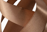 etm etm nastro doppio raso colore mocha mousse 6 mm x 50 m ean 8052211171040