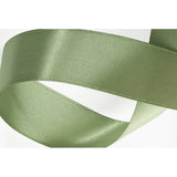 etm etm nastro doppio raso colore verde salvia 10 mm x 50 mt ean 8052211171071