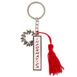 etm etm zama portachiavi informatica 6 cm bianco rosso 12 pz ean 8059793667244