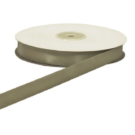 immagine-1-etm-nastro-doppio-raso-25-mm-50-mt-fango-ean-8051070141126