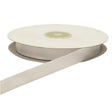immagine-1-etm-nastro-doppio-raso-40-mm-50-mt-bianco-ean-8033501596767
