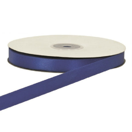immagine-1-etm-nastro-doppio-raso-6-mm-50-mt-bluette-ean-8052440864638
