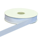 Cinta Grosgrain ETM 10 Mm 50 Mt Blanco