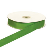 Cinta Grosgrain ETM 10 Mm 50 Mt Verde Oliva