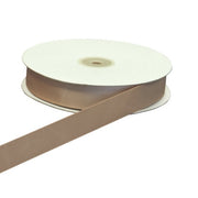 Cinta Grosgrain ETM 20 Mm 50 Mt Beige