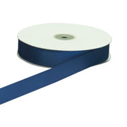 Cinta Grosgrain ETM 20 Mm 50 Mt Azul