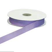 Cinta Grosgrain ETM 20 mm 50 m Lila