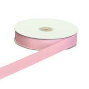 Cinta Grosgrain ETM 20 Mm 50 Mt Rosa