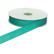 Cinta Grosgrain ETM 20 Mm 50 Mt Tiffany