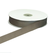 Cinta Grosgrain ETM 20 Mm 50 Mt Tórtola